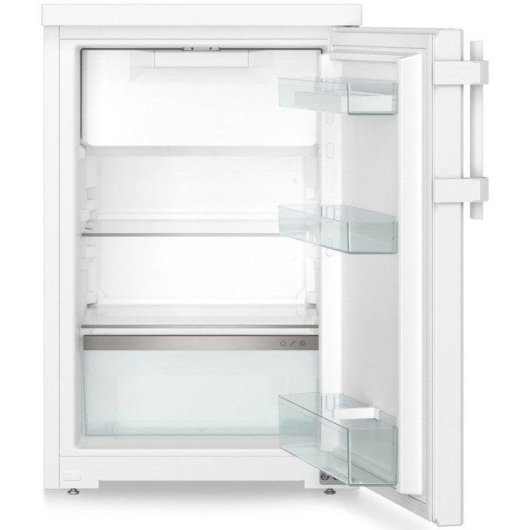Frigorifero Mini Liebherr Re 1401 Pure Defrost 85cm 114L E Bianco