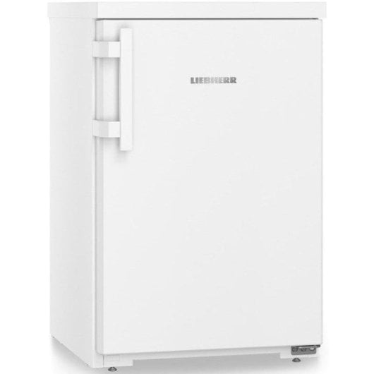 Réfrigérateur Mini Liebherr Re 1401 Pure Defrost 85 cm 114 L E Blanc