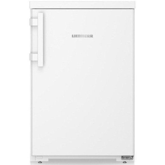 Frigorifero Mini Liebherr Re 1401 Pure Defrost 85cm 114L E Bianco