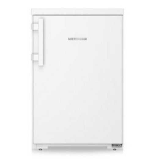 Frigorifero Mini Liebherr Re 1401 Pure Defrost 85cm 114L E Bianco
