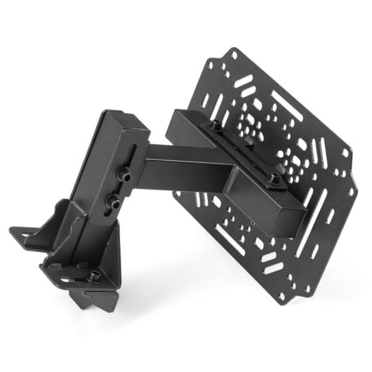 Next Level Racing Elite Series Flight Pack