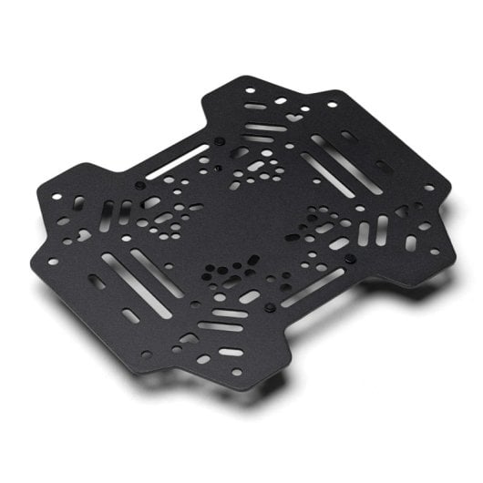 Next Level Racing Elite Series Flight Pack