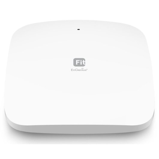 EnGenius Fit EWS356-Fit Punto de Acceso WiFi 6 AX3000 MU-MIMO