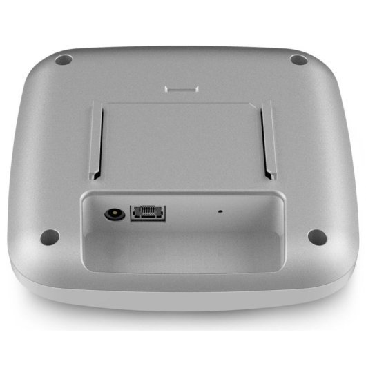 EnGenius Fit EWS356-Fit Punto de Acceso WiFi 6 AX3000 MU-MIMO