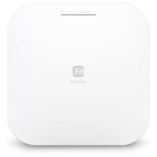 EnGenius Fit EWS276-FIT Punto di accesso WiFi 6 AX3500 MU-MIMO