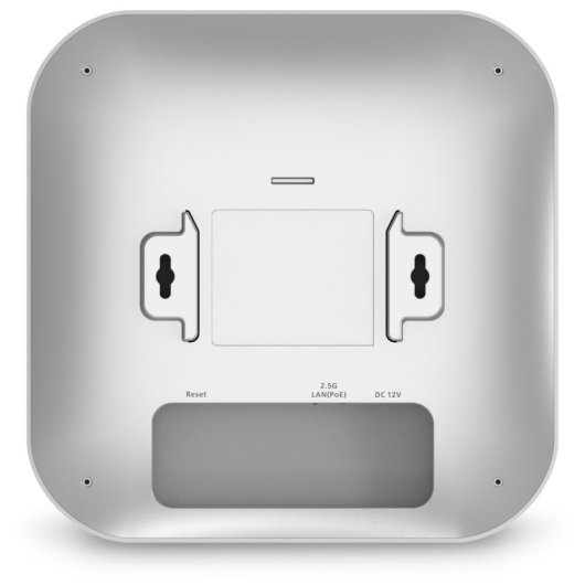 EnGenius Fit EWS276-FIT Punto di accesso WiFi 6 AX3500 MU-MIMO