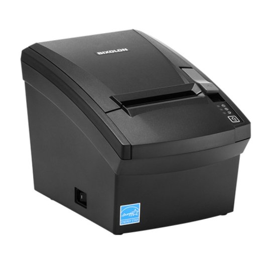 Bixolon SRP-330III Impresora de Tickets Térmica USB/RJ45
