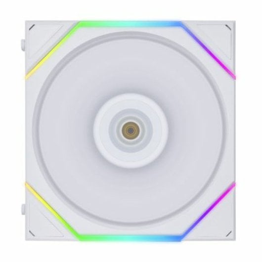 Lian Li UNI FAN TL 120 RGB Ventilador Suplementario 120cm Blanco