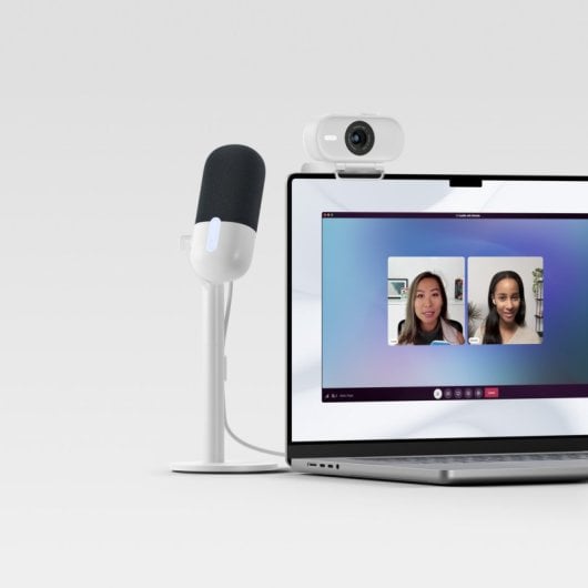 Elgato Facecam Neo Webcam para Streaming FullHD HDR