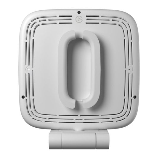Elgato Key Light Neo Conjunto de Iluminação Profissional para Streaming USB Branco