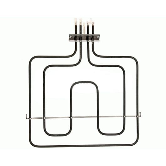 Resistência Grill Forno Fagor CA5G001A1