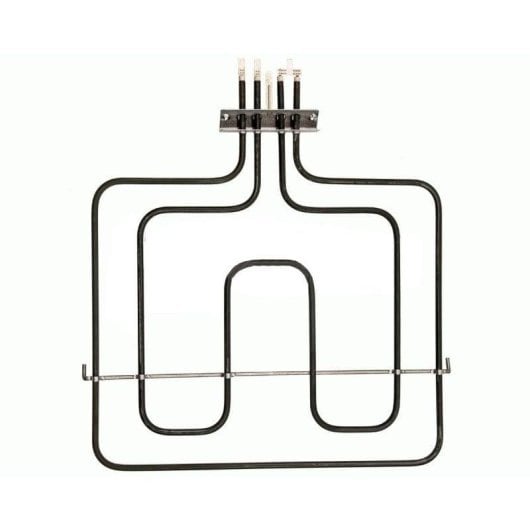 Resistencia Grill Horno Fagor CA5G001A1
