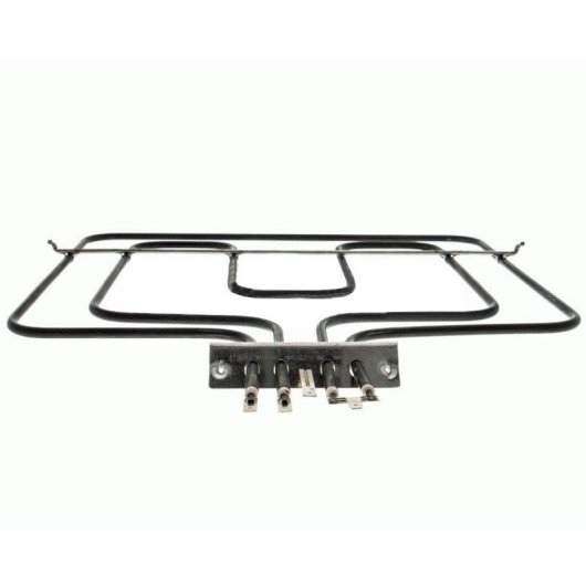 Resistencia Grill Horno Fagor CA5G001A1