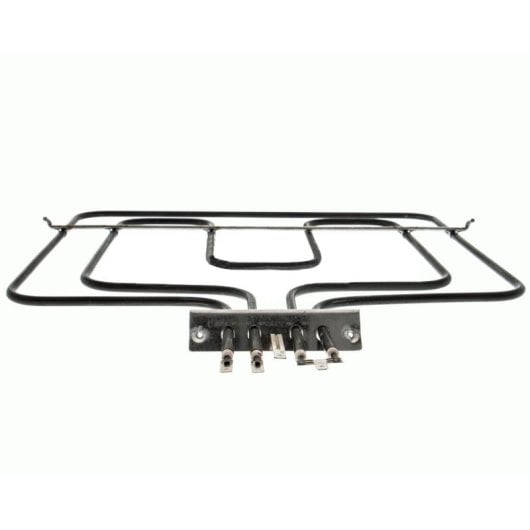Resistência Grill Forno Fagor CA5G001A1