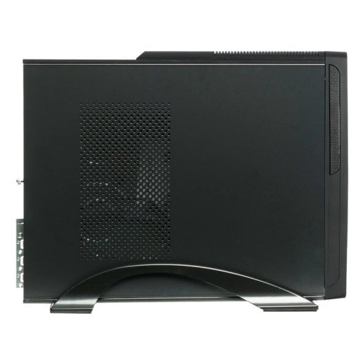 Epical-Q Soho102 AMD Ryzen 5 8500G/8GB/500GB SSD + Windows 11 Home