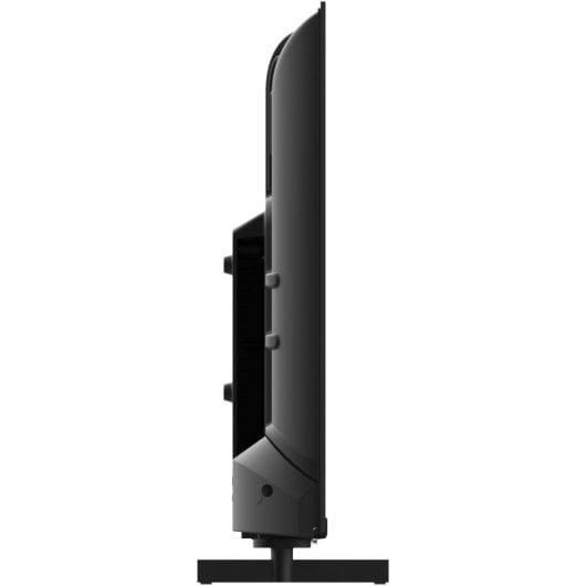 Thomson 32HG2S14 32" LED HD Ready Google TV