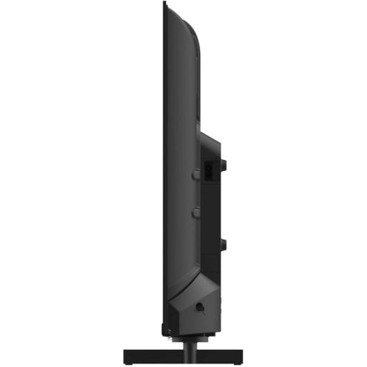 Thomson 32HG2S14 32" LED HD Ready Google TV