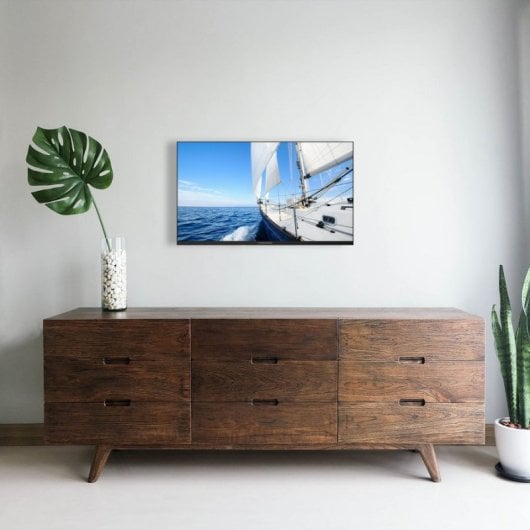 Thomson 32HG2S14 32" LED HD Ready Google TV