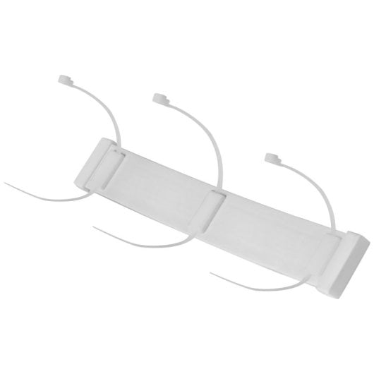 Boîtier Mars Gaming MCA-16X ARGB pour câble d'alimentation 16 broches (8 + 8) pour carte graphique