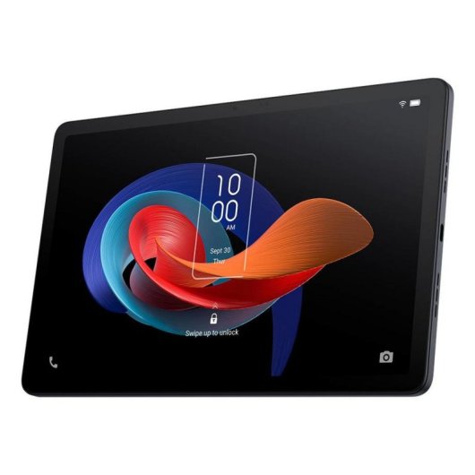 Tablet TCL TAB 10 Gen 2 WiFi 10,4" 4GB 64GB Cinzento