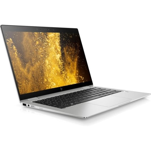 HP Elitebook X360 1030 G3 Intel Core i5-8350U/8 GB/256GB SSD/13.3" Táctil