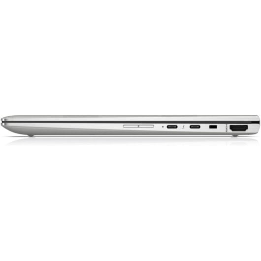 HP Elitebook X360 1030 G3 Intel Core i5-8350U/8 GB/256GB SSD/13.3" Táctil