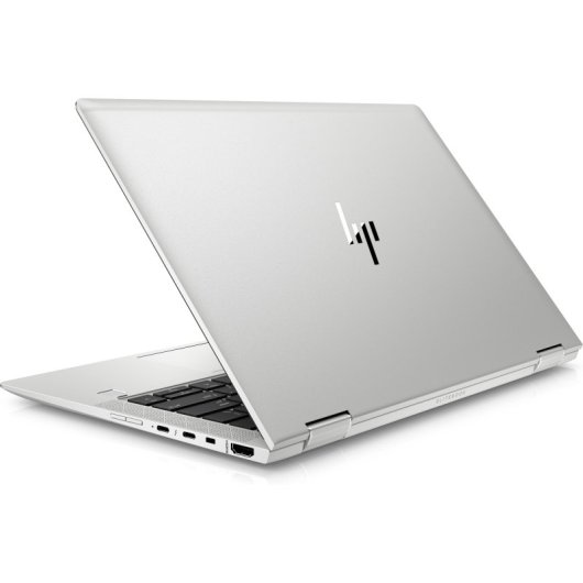 HP Elitebook X360 1030 G3 Intel Core i5-8350U/8 GB/256GB SSD/13.3" Táctil