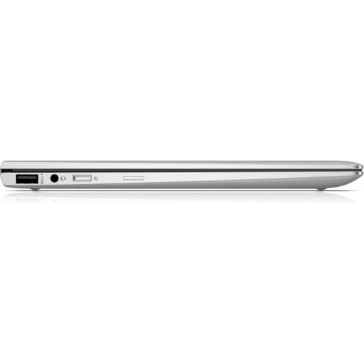 HP Elitebook X360 1030 G3 Intel Core i5-8350U/8 GB/256GB SSD/13.3" Táctil