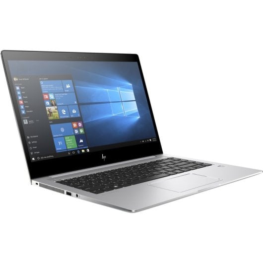 HP Elitebook Folio 1040 G4 Intel Core i5-7300U/8GB/256GB SSD/14" Táctil
