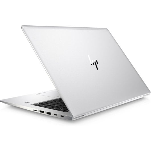 HP Elitebook Folio 1040 G4 Intel Core i5-7300U/8GB/256GB SSD/14" Táctil