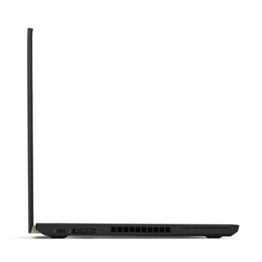 Portátil Lenovo ThinkPad T480 Intel Core i7-8550U 16GB 256GB SSD MX150 14" Windows 10 Pro