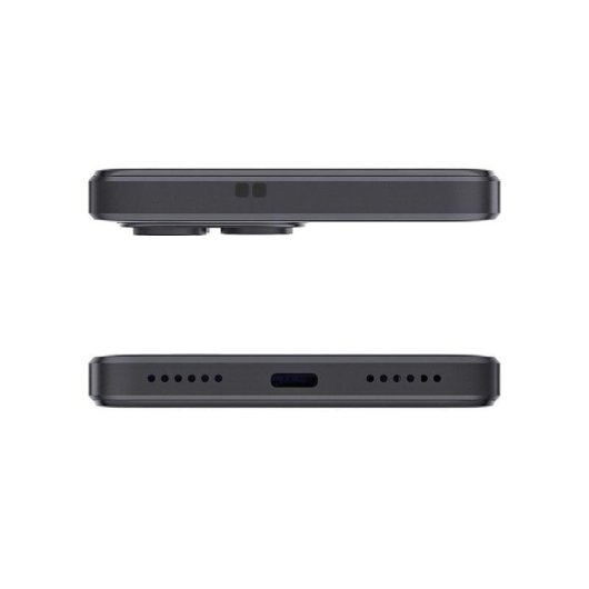 Cubot P80 4G 8GB 512GB 6.58" Noir