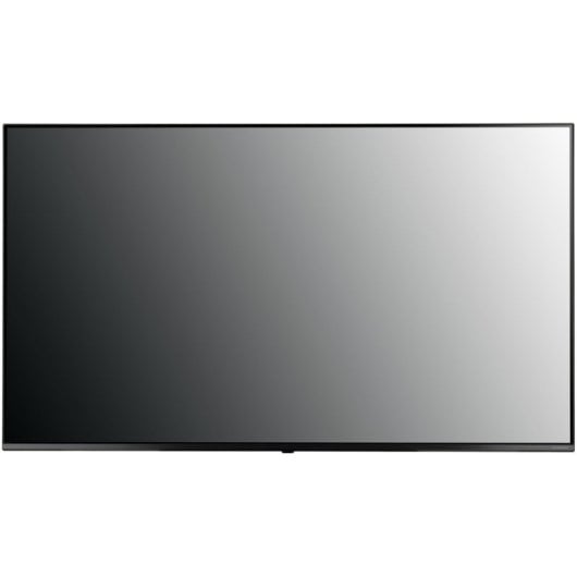 LG 50UR762H9ZC 50" LED UltraHD 4K Smart TV