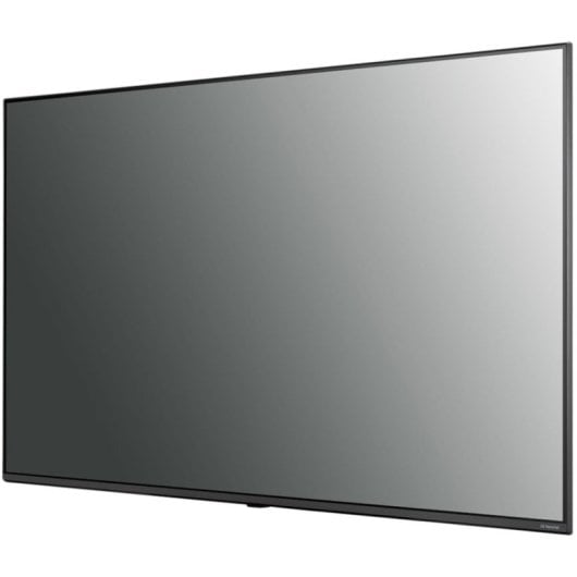 LG 50UR762H9ZC 50" LED UltraHD 4K Smart TV