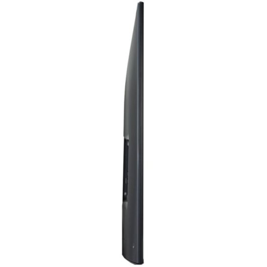 LG 50UR762H9ZC 50" LED UltraHD 4K Smart TV
