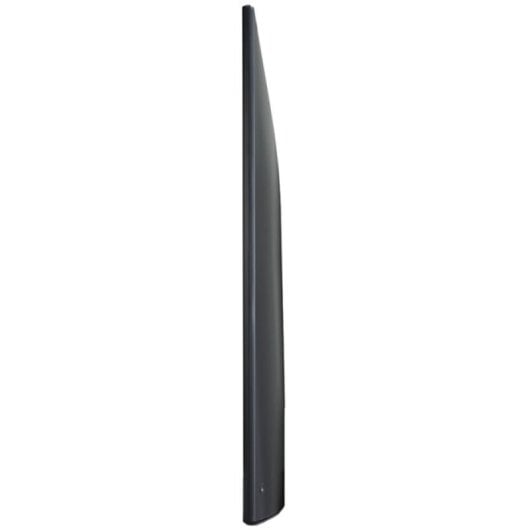 LG 50UR762H9ZC 50" LED UltraHD 4K Smart TV