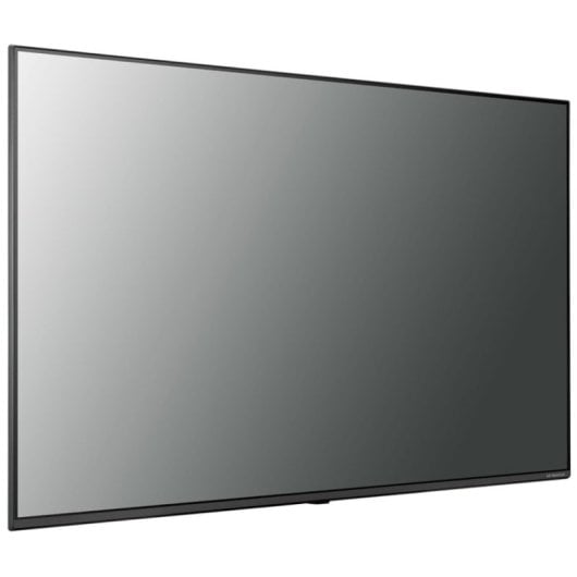 LG 50UR762H9ZC 50" LED UltraHD 4K Smart TV