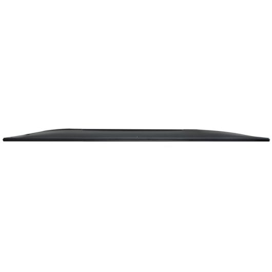 LG 50UR762H9ZC 50" LED UltraHD 4K Smart TV