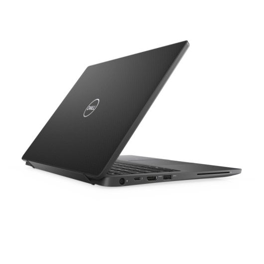 Dell Latitude 7400 Intel Core i5-8365U/8GB/256GB SSD/14"