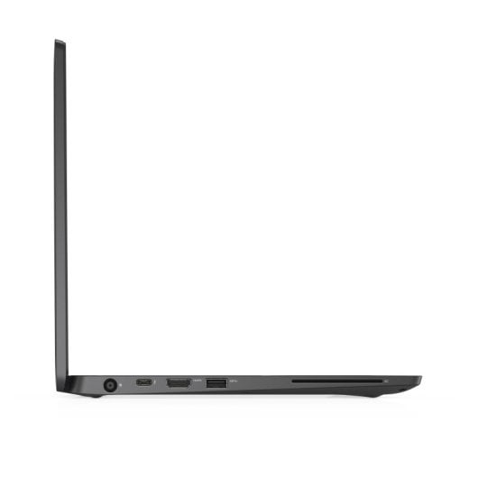 Dell Latitude 7400 Intel Core i5-8365U/8GB/256GB SSD/14"