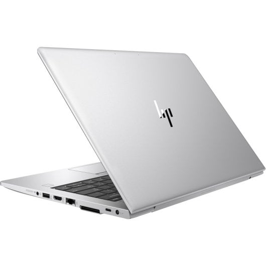 HP Elitebook 830 G6 Intel Core i5-8265U/8 GB/256GB SSD/13.3"