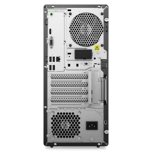 Lenovo IdeaCentre Gaming 5 17ACN7 AMD Ryzen 7 5700G/16 GB/1 TB + 512 GB SSD/RTX 3050