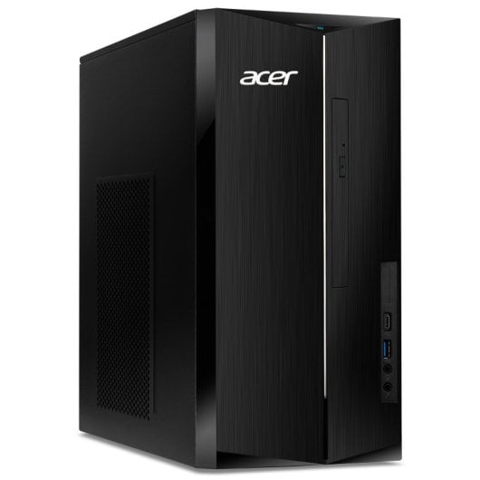 Acer Aspire XC-1760 Intel Core i5-12400/16GB/512 GB SSD