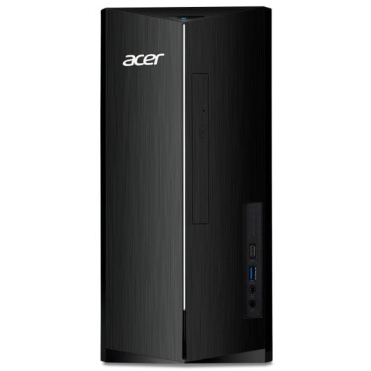 Acer Aspire XC-1760 Intel Core i5-12400/16GB/512 GB SSD