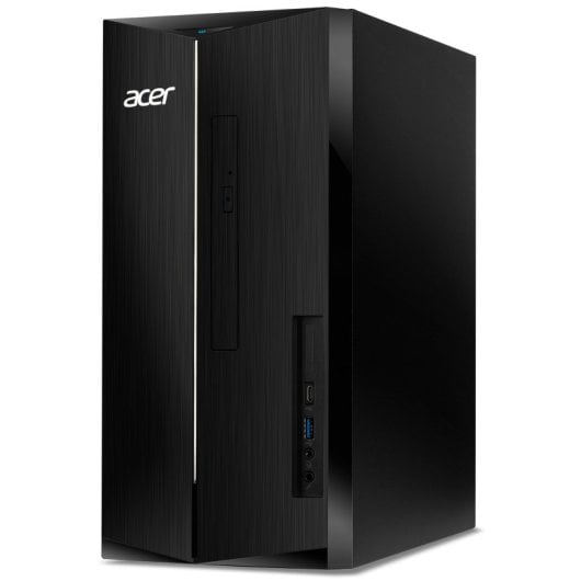 Acer Aspire XC-1760 Intel Core i5-12400/16GB/512 GB SSD