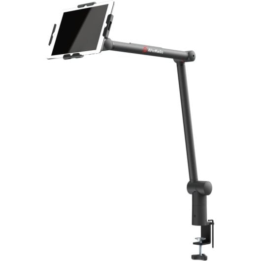 Avermedia Live Streamer Arm BA311 Brazo Articulado para Micrófonos