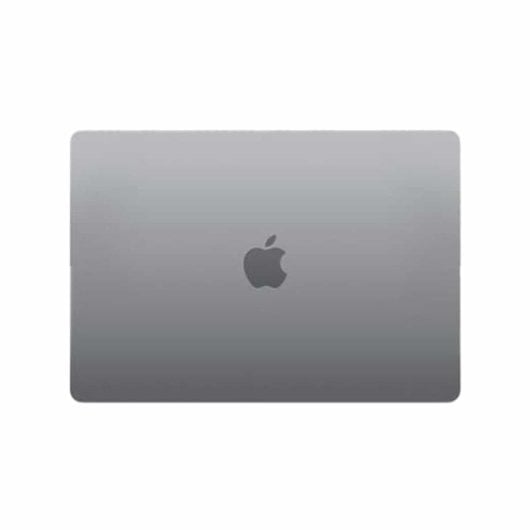 Apple Macbook Air Retina Intel Core i5/8GB/256GB SSD/13" Gris Espacial