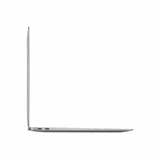 Apple Macbook Air Retina Intel Core i5/8GB/256GB SSD/13" Gris Espacial