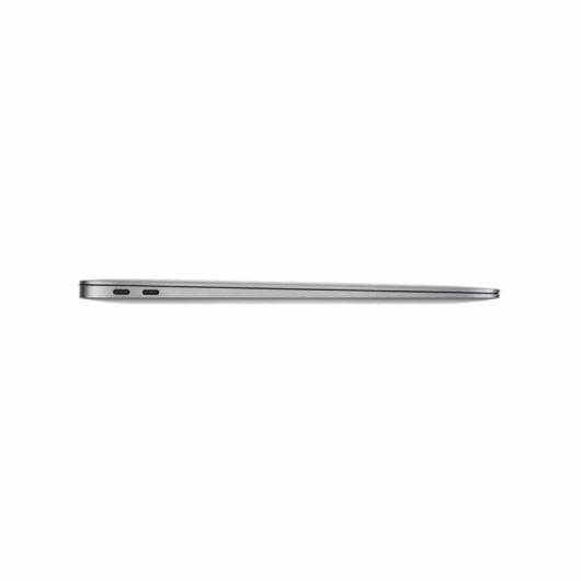 Apple Macbook Air Retina Intel Core i5/8GB/256GB SSD/13" Gris Espacial