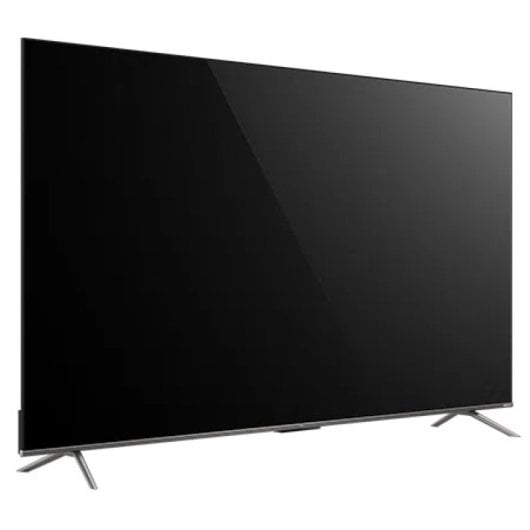 TCL 65C635 65" QLED UltraHD Dolby Vision Google TV